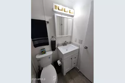 413 E Saguaro Drive, Florence, AZ 85132 - Photo 43