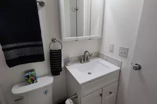 413 E Saguaro Dr, Florence, AZ 85132 - Photo 43