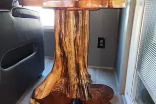 413 E Saguaro Dr, Florence, AZ 85132 - Photo 11