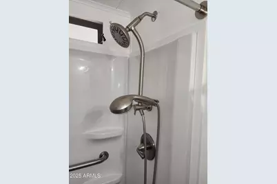 413 E Saguaro Drive, Florence, AZ 85132 - Photo 39