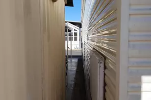 413 E Saguaro Dr, Florence, AZ 85132 - Photo 65