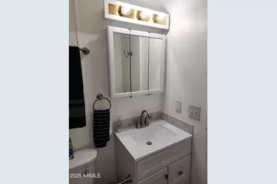 413 E Saguaro Drive, Florence, AZ 85132 - Photo 41