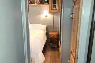 413 E Saguaro Dr, Florence, AZ 85132 - Photo 45