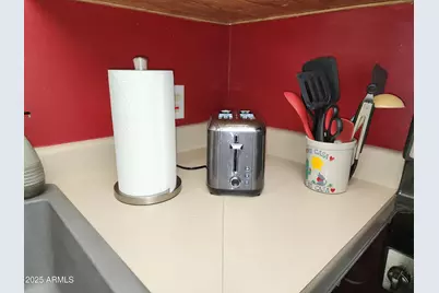 413 E Saguaro Drive, Florence, AZ 85132 - Photo 27