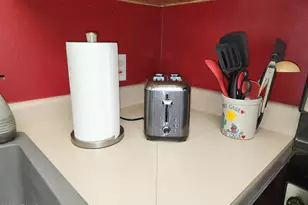 413 E Saguaro Dr, Florence, AZ 85132 - Photo 27