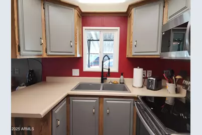 413 E Saguaro Drive, Florence, AZ 85132 - Photo 25