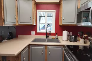 413 E Saguaro Dr, Florence, AZ 85132 - Photo 25