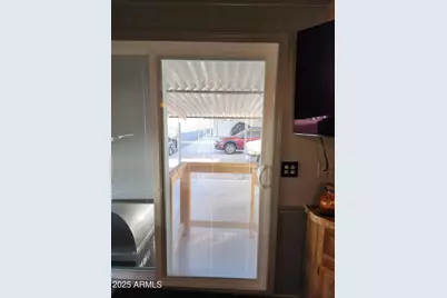 413 E Saguaro Drive, Florence, AZ 85132 - Photo 17