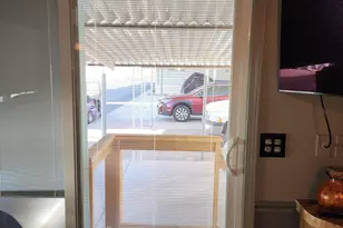 413 E Saguaro Dr, Florence, AZ 85132 - Photo 17