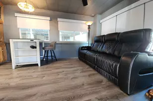 413 E Saguaro Dr, Florence, AZ 85132 - Photo 9