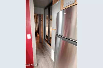 413 E Saguaro Drive, Florence, AZ 85132 - Photo 31