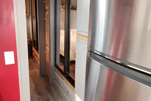 413 E Saguaro Dr, Florence, AZ 85132 - Photo 31