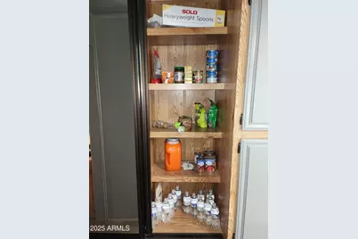 413 E Saguaro Drive, Florence, AZ 85132 - Photo 33