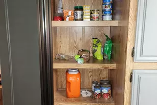 413 E Saguaro Dr, Florence, AZ 85132 - Photo 33