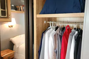 413 E Saguaro Dr, Florence, AZ 85132 - Photo 51