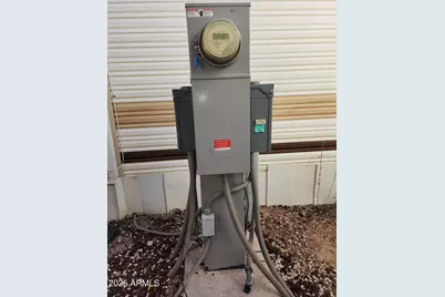 413 E Saguaro Drive, Florence, AZ 85132 - Photo 63