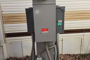 413 E Saguaro Dr, Florence, AZ 85132 - Photo 63