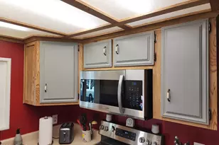 413 E Saguaro Dr, Florence, AZ 85132 - Photo 29