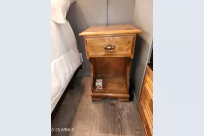 413 E Saguaro Drive, Florence, AZ 85132 - Photo 47