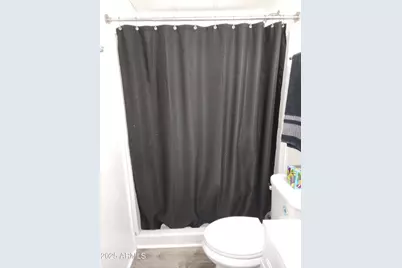 413 E Saguaro Drive, Florence, AZ 85132 - Photo 37