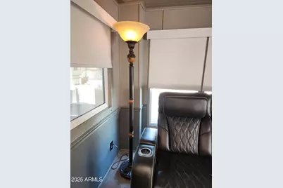 413 E Saguaro Drive, Florence, AZ 85132 - Photo 13