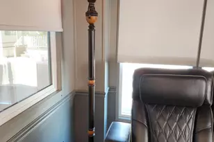 413 E Saguaro Dr, Florence, AZ 85132 - Photo 13