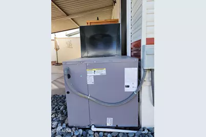 413 E Saguaro Drive, Florence, AZ 85132 - Photo 5