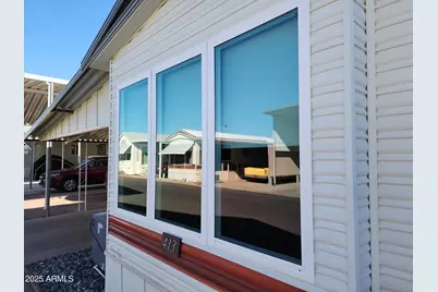 413 E Saguaro Drive, Florence, AZ 85132 - Photo 3