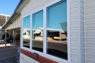 413 E Saguaro Dr, Florence, AZ 85132 - Photo 3