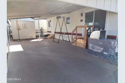 413 E Saguaro Drive, Florence, AZ 85132 - Photo 59