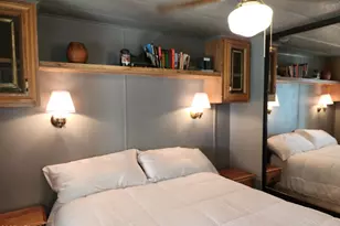 413 E Saguaro Dr, Florence, AZ 85132 - Photo 49