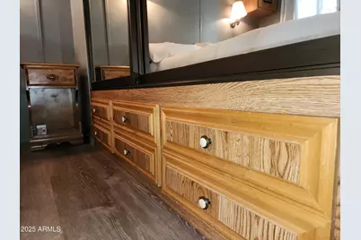 413 E Saguaro Drive, Florence, AZ 85132 - Photo 53