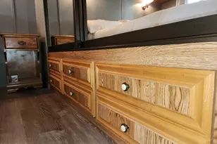 413 E Saguaro Dr, Florence, AZ 85132 - Photo 53