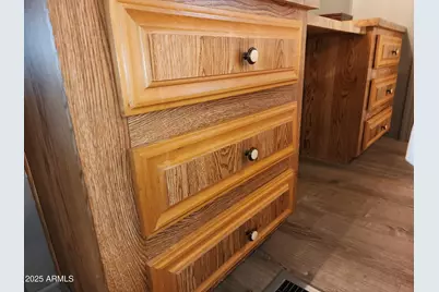 413 E Saguaro Drive, Florence, AZ 85132 - Photo 55