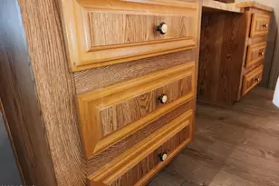 413 E Saguaro Dr, Florence, AZ 85132 - Photo 55