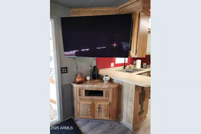 413 E Saguaro Drive, Florence, AZ 85132 - Photo 19