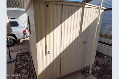 413 E Saguaro Drive, Florence, AZ 85132 - Photo 61