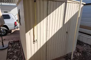 413 E Saguaro Dr, Florence, AZ 85132 - Photo 61