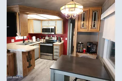 413 E Saguaro Drive, Florence, AZ 85132 - Photo 21