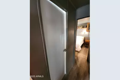 413 E Saguaro Drive, Florence, AZ 85132 - Photo 35