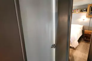 413 E Saguaro Dr, Florence, AZ 85132 - Photo 35