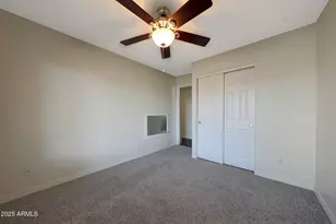 14635 N 147th Ln, Surprise, AZ 85379 - Photo 17