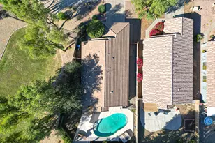 14635 N 147th Ln, Surprise, AZ 85379 - Photo 57