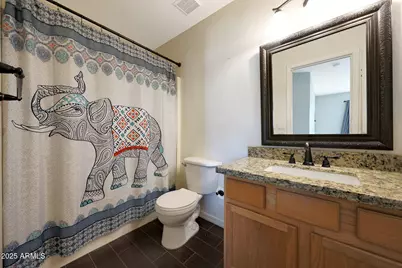 14635 N 147th Lane, Surprise, AZ 85379 - Photo 27