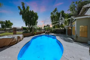 14635 N 147th Ln, Surprise, AZ 85379 - Photo 7