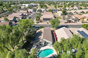 14635 N 147th Ln, Surprise, AZ 85379 - Photo 59