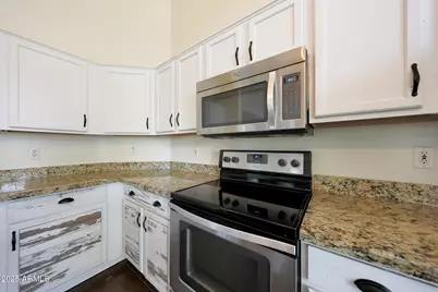 14635 N 147th Lane, Surprise, AZ 85379 - Photo 35