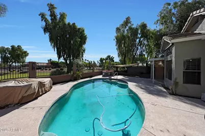 14635 N 147th Lane, Surprise, AZ 85379 - Photo 37