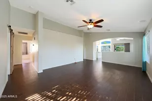 14635 N 147th Ln, Surprise, AZ 85379 - Photo 11