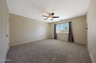 14635 N 147th Ln, Surprise, AZ 85379 - Photo 23